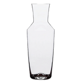 Zalto Denk'Art Carafe 25 Decanter