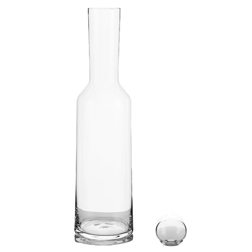 Zalto Denk'Art Carafe 67 Decanter