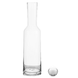 Zalto Denk'Art Carafe 67 Decanter