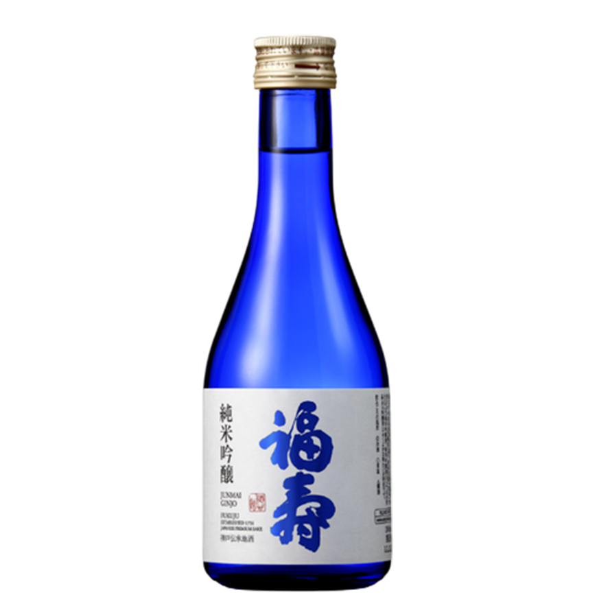 Fukuju Kobe Classic 30cl