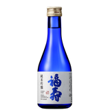 Fukuju Kobe Classic 30cl