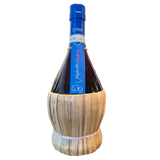 Zyme Valpolicella Reverie Fiasco 2024