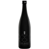 Shichiken Spirit of Hakushu 72cl