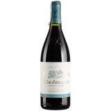 La Rioja Alta Vina Ardanza Reserva 2019