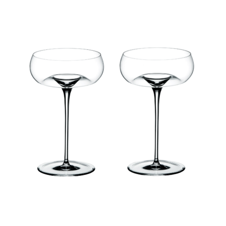 Zieher Vision Nostalgic Set of 2