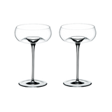 Zieher Vision Nostalgic Set of 2