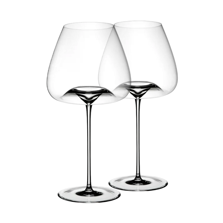 Zieher Vision Balanced Set of 2
