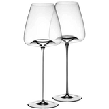 Zieher Vision Intense Set of 2