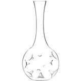 Zieher Decanter EDDY Mini set
