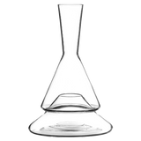 Zieher Decanter Doppio