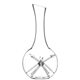 Zieher Decanter Star Mini