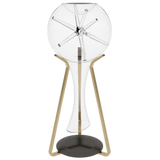 Zieher DryPod