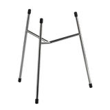 Zieher Buffet Stand Stablo Drying Rack