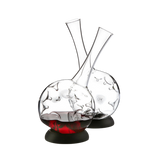 Zieher Base Ring with LED