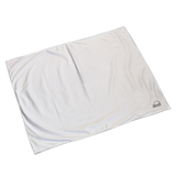 Zieher Premium Polishing Cloth