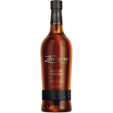 Zacapa Edicion Negra 70cl