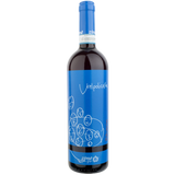 Zyme Valpolicella Reverie 2023