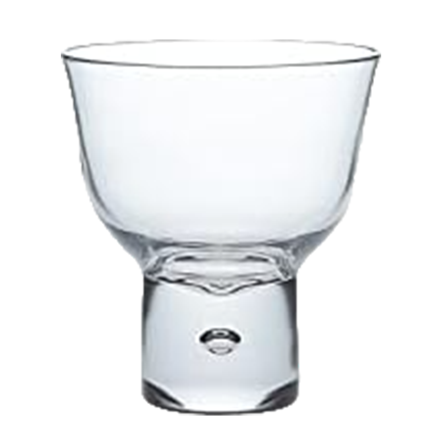 Sake Glass 1pcs