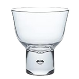 Sake Glass 1pcs