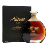 Zacapa Solera Gran Reserva XO with box 70cl