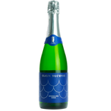 Shichiken Alain Ducasse Sparkling Junmai 72cl