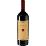 Masseto IGT 2016 Magnum