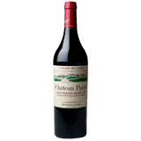 Chateau Pavie 1er Grand Cru Classe B 2003