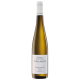 Markus Molitor Zeltinger Sonnenuhr Auslese 2019