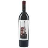 Sine Qua Non Atlantis Syrah California 2005