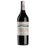 Chateau Pavie 1er Grand Cru Classe B 2000