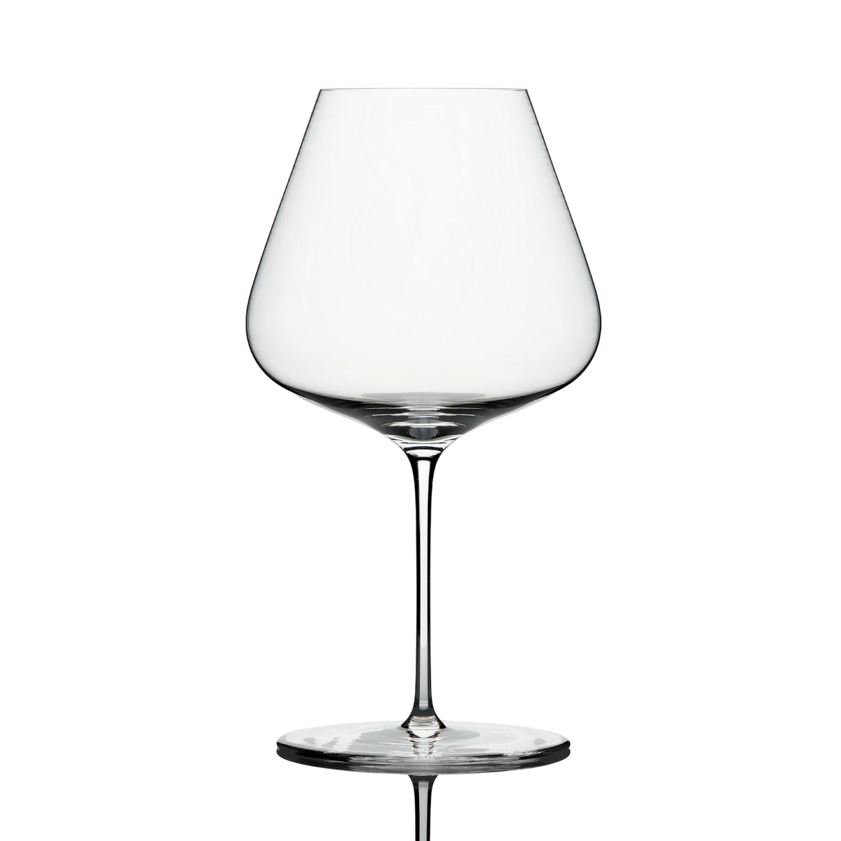 Zalto Denk'Art Burgundy Glass