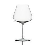 Zalto Denk'Art Burgundy Glass