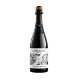 Zambartas Sparkling Wine 2023
