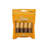 Zino Nicaragua Short Torpido 4s
