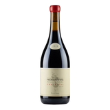 Zuccardi Finca Piedra Infinita Gravascal 2018