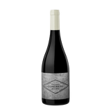 Zuccardi Malbec Concreto 2023