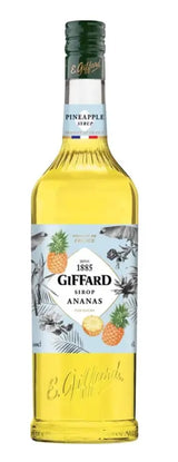 Giffard Ananas Sirop 100cl