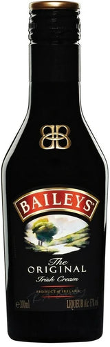 Baileys Original 5cl
