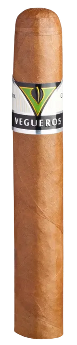 Vegueros Tapados