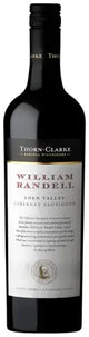 Thorn Clarke William Randell Cabernet Sauvignon 2016