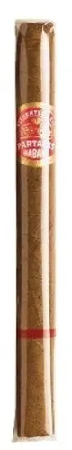 Partagas Chicos Cello 5s
