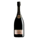 Duval Leroy Champagne Brut Rose Prestige Premier Cru