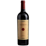 Masseto IGT 2013 Magnum