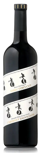 Francis Ford Coppola Director's Cut Cabernet Sauvignon 2017
