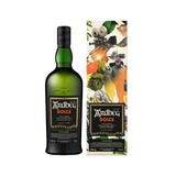 Ardbeg Day Dolce 70cl