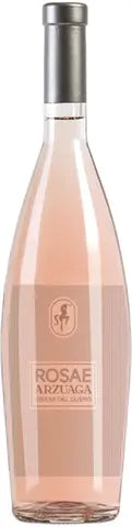 Bodegas Arzuaga Rosae 2021