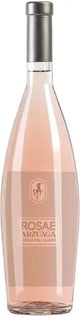 Bodegas Arzuaga Rosae 2021