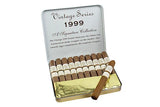 Rocky Patel Vintage 1999 Mini