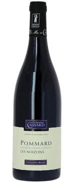 Domaine Cauvard Pommard 'Les Noizons' 2020
