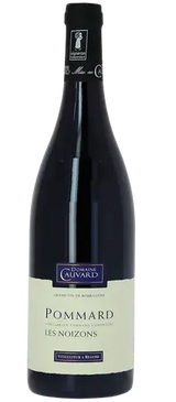 Domaine Cauvard Pommard 'Les Noizons' 2020